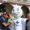 festa junina 14-06-2025  62